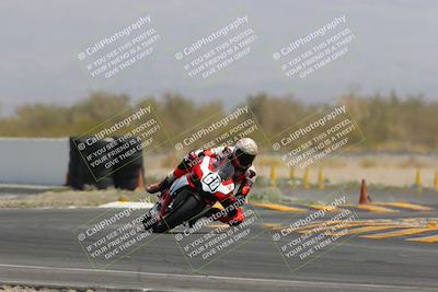 media/Apr-16-2023-CVMA (Sun) [[6bd2238b8d]]/Race 4 Supersport Open/